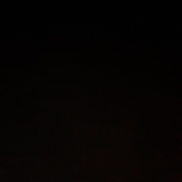 Meet your Posher, Amanda - Picture 1 of 1